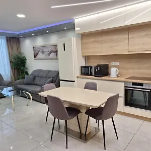 на няколко минути от летището , Sofia Bulgarien